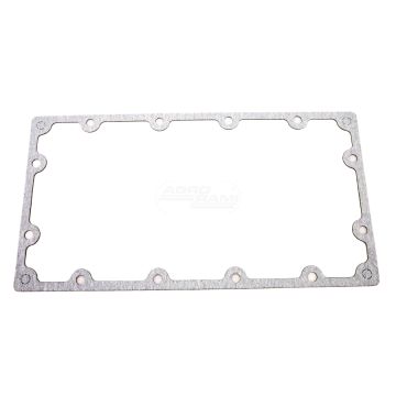 Wärmetauscherdichtung B49390