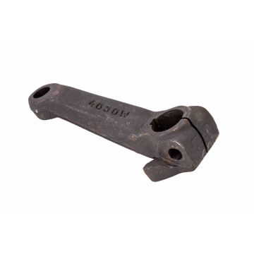 Oberer Lenkarm zur Unterstützung des C-330