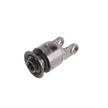 Embrayage unidirectionnel J-511 1 3/8"{6}