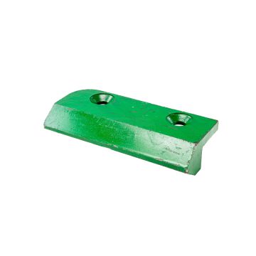 KRET XL UNIA upper blade