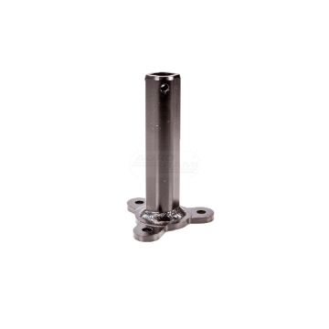 INNER SHAFT 4347965 ORIGINAL