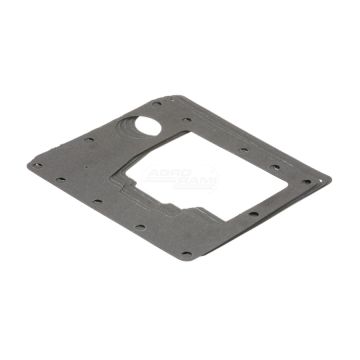 Těsnění krytu hydraulického čerpadla