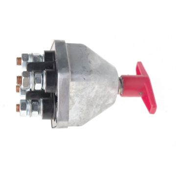 Sectionneur SW-42 BYDGOSZCZ