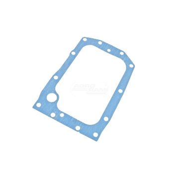 Tuleň 78121142 ČESKÝ VÝROBOK