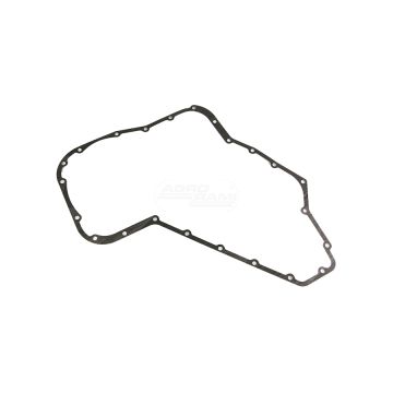 Steuerdeckeldichtung Case Magnum Polgasket 1010341 WEST