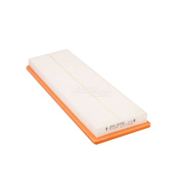 Innenraumfilter Original 26/4200-103, WA60392