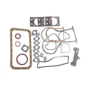Sada tesnení motora 089410370C UR1-3011 ČESKÝ VÝROBOK