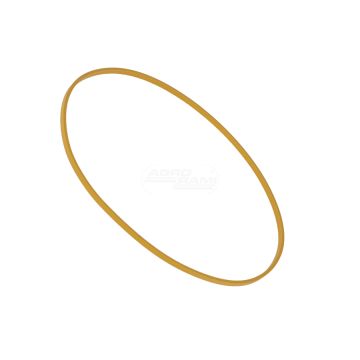 Ring 146,5X150,5X2,87