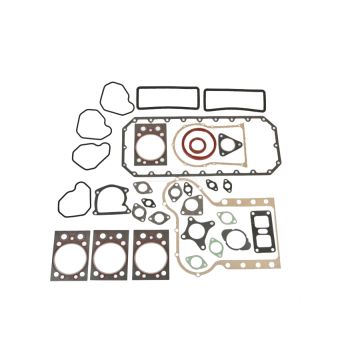 Sada tesnení + tmelov 7211 08-9410480C1,5 62110095 ČESKÝ VÝROBOK