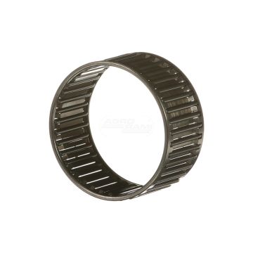 Roller bearing