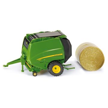 Lis John Deere Siku S2465