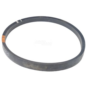 BI51101622375 remeň 62X25X2325/HARVEST STOMIL