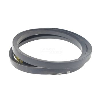 Navíjací pás Optibelt 20X4260