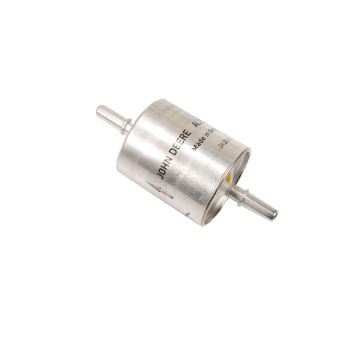 Durchflussfilter Original 111-97 SN70239 60/111-97 AL153517 , ER201034 John Deere
