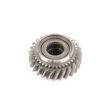 Wheel z26 B49911 ORIGINAL