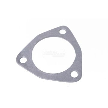 Joint 501021012 POLGASKET