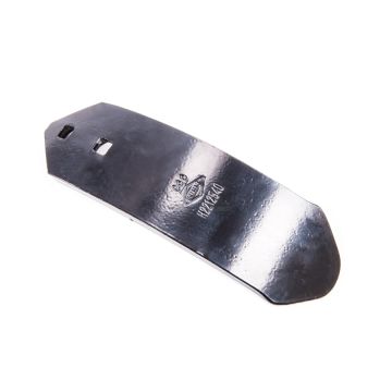 CENTRE SHARE P/L H2212540 FRK