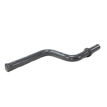 Jeu de tiges de coupe 180/503. souder.