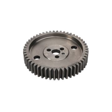 Kolo vstřikovacího čerpadla DEVON