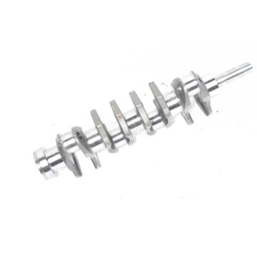 Hriadeľ ojnice 78003001/CZ Zetor