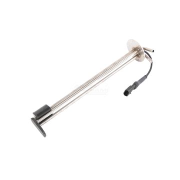 MJR-80 fuel level sensor