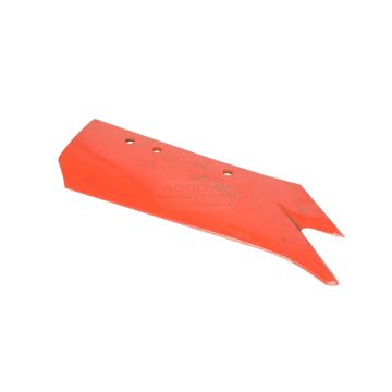 BLADE L 14" 093137 ORIGINAL