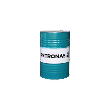 Olej ARBOR MTF 10W30 / 200L