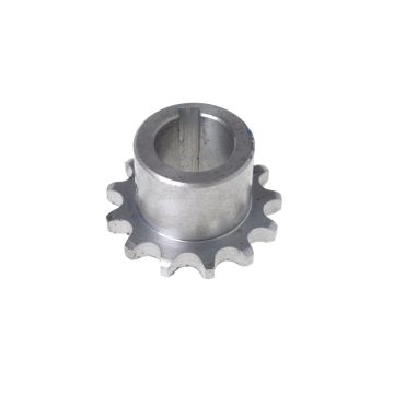 Reťazové koleso Z13 fi30 Anna 5644540040