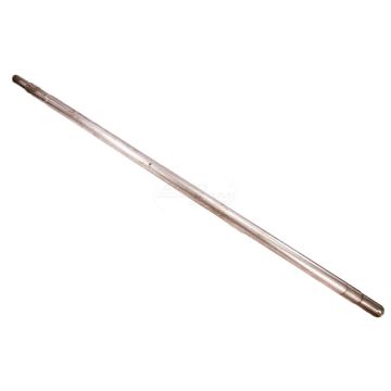 Recoil shaft L-1898 MM FI-56MM
