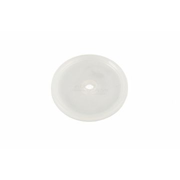 Membrane de transmission BP 265 DESMOPAN