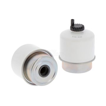 Fuel filter P551423 Donaldson