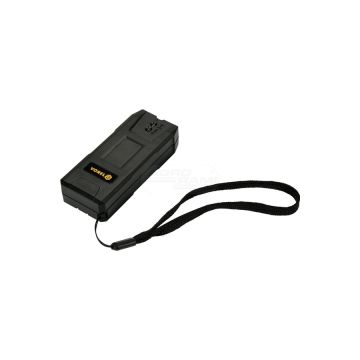 Detektor kovových profilov a káblov pod napätím 2v1 VOREL