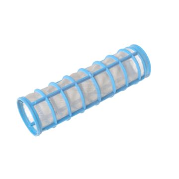 Filtračná vložka Rozdzielacza