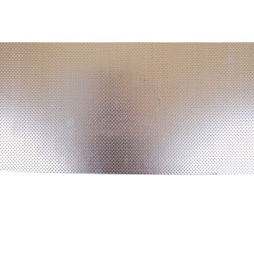 Plaque de joint pour collecteurs