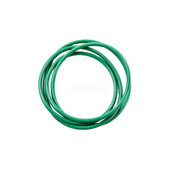 Joint torique B70224