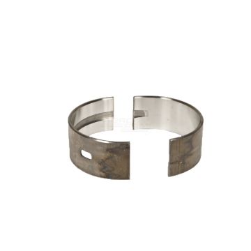 Hauptlager 26/7-51A, -2 Stk