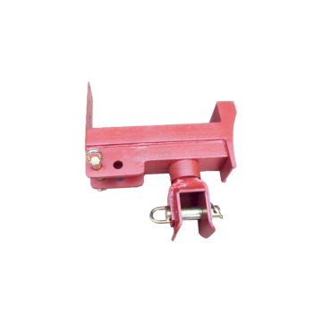 Horný transportný záves 2557020, 14350010