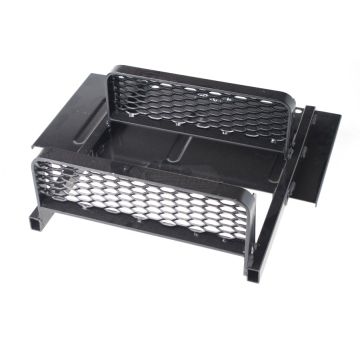 LINKER SCHRITT 59118425 TSCHECHISCHES PRODUKT