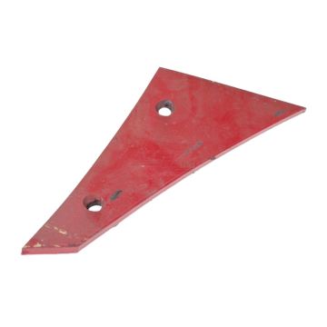 POITRINE L 073251 ST