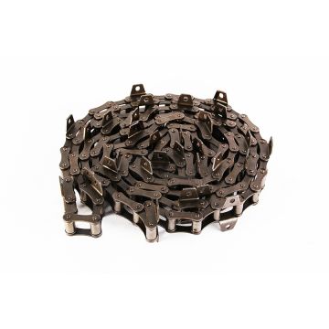 S52 inclined feeder chain (5m)