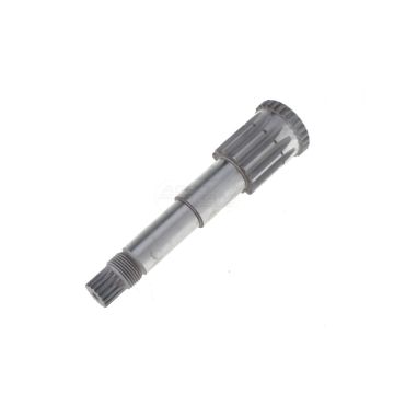 Hriadeľ vstrekovacieho čerpadla 55010427/CZ ČESKÝ VÝROBOK