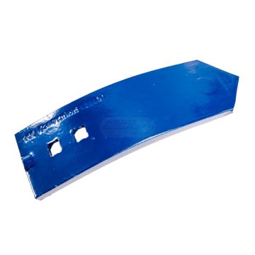 COULTER BEAR 80X15 2-HOLE. FRK