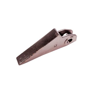 NÁHRADNÍ SLUČEK P09148 IND