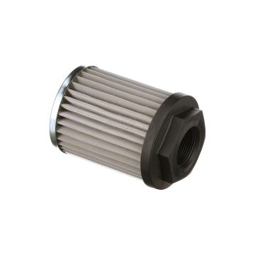 Filter hydraulického oleja