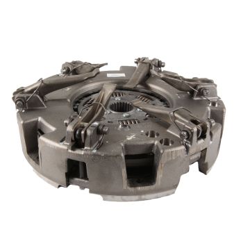 Sprzęgło 30/200-255