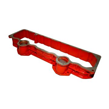 Kryt hlavy 2401003032