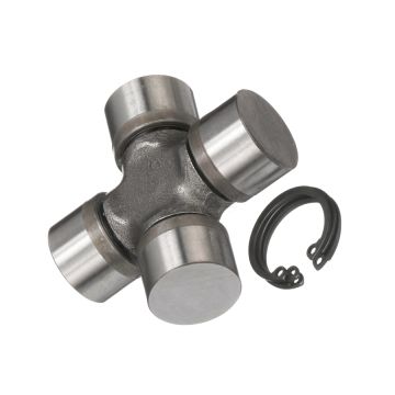 Kreuzstück 27x70 Weasler 27X70, 11.03.00, 110300, 84355357 WEASLER