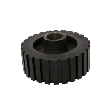 GRIMME DRIVE ROLLER ORIGINAL