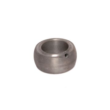 E-512 discharge bearing insert