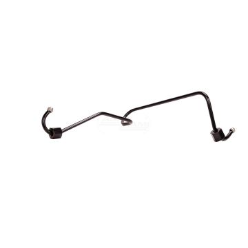 Vstřikovací potrubí